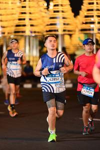 BIB: 
                            <button type="button" onclick="openModal(24437768)" class="btn btn-primary btn-sm float-right btn-popup" data-toggle="modal" data-target=".modal-high-quality">
                        <i class="fas fa-shopping-cart"></i> Add to Cart
                    </button>
                                            <button type="button" onclick="isThisMe(24437768, true)" class="btn btn-success btn-sm float-right btn-popup btn-isme hidden" data-toggle="tooltip" data-placement="bottom" title="นี่คือรูปของคุณใช่ไหม คลิกที่นี่เพื่อเอาเข้าอัลบั้ม">
                        <i class="fas fa-plus"></i> Add to album
                    </button>
                    <button type="button" onclick="isThisMe(24437768, false)" class="btn btn-warning btn-sm float-right btn-popup btn-isnotme hidden">
                        <i class="fas fa-ban"></i> Remove from album
                    </button>
